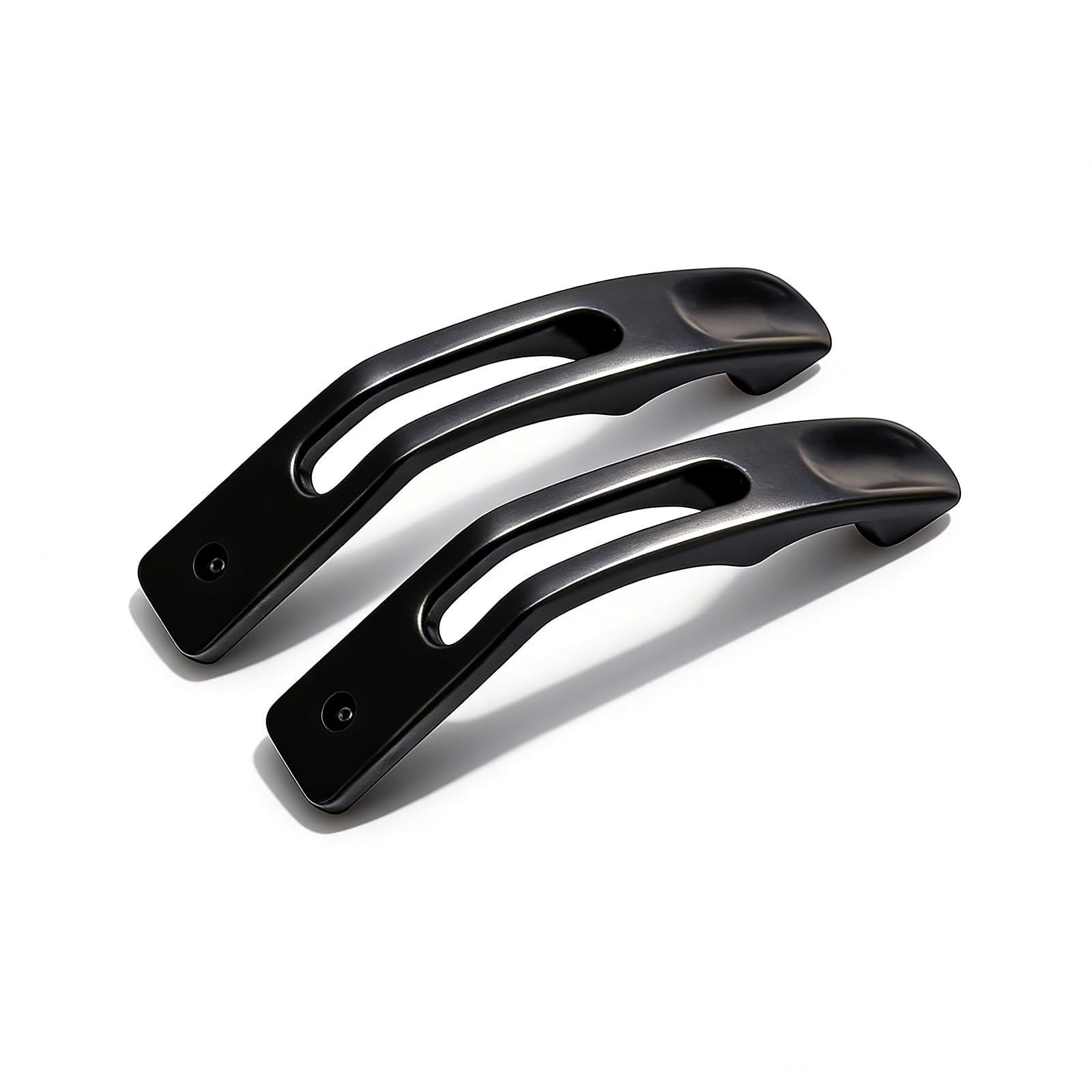 Amazon.com: Hood Latch Straps 570027100 570025900 For SKI DOO PLUS